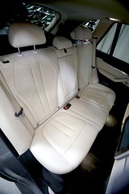 2014 BMW X5 xDrive35i | Burbank, California | MDK International 2014 BMW X5 xDrive35i | Burbank, California | MDK International