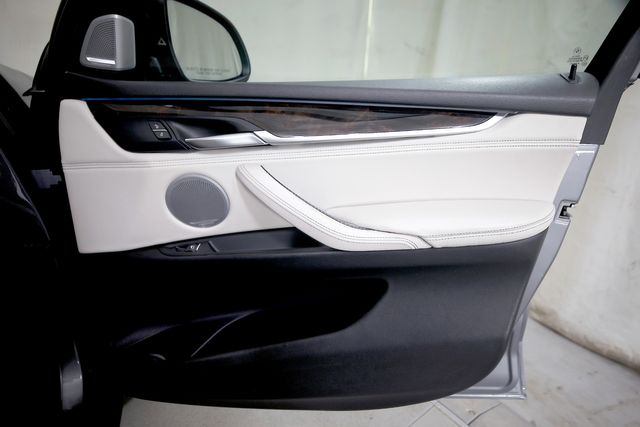 2014 BMW X5 xDrive35i | Burbank, California | MDK International 2014 BMW X5 xDrive35i | Burbank, California | MDK International