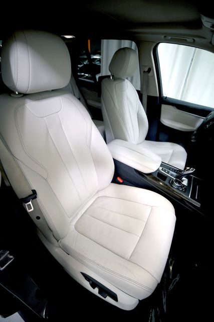 2014 BMW X5 xDrive35i | Burbank, California | MDK International 2014 BMW X5 xDrive35i | Burbank, California | MDK International