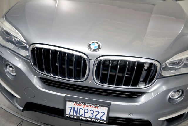2014 BMW X5 xDrive35i | Burbank, California | MDK International 2014 BMW X5 xDrive35i | Burbank, California | MDK International