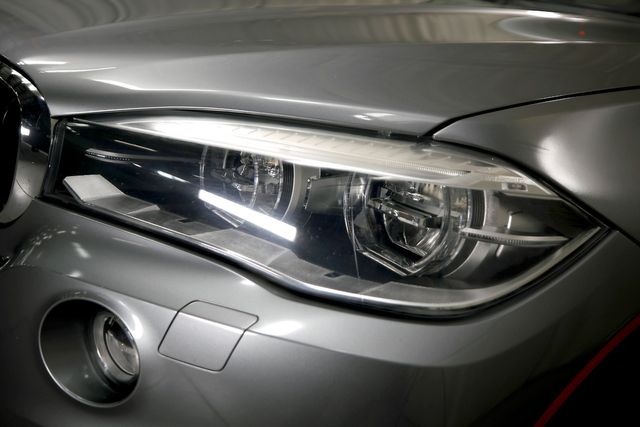 2014 BMW X5 xDrive35i | Burbank, California | MDK International 2014 BMW X5 xDrive35i | Burbank, California | MDK International