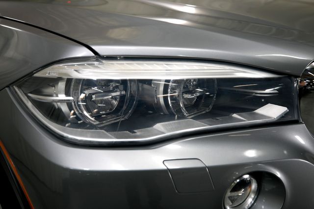 2014 BMW X5 xDrive35i | Burbank, California | MDK International 2014 BMW X5 xDrive35i | Burbank, California | MDK International