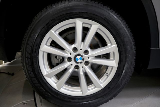 2014 BMW X5 xDrive35i | Burbank, California | MDK International 2014 BMW X5 xDrive35i | Burbank, California | MDK International