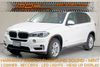 2014 BMW X5 xDrive35d | Burbank, California | MDK International