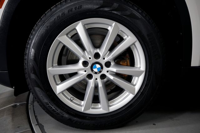 2014 BMW X5 xDrive35d | Burbank, California | MDK International 2014 BMW X5 xDrive35d | Burbank, California | MDK International