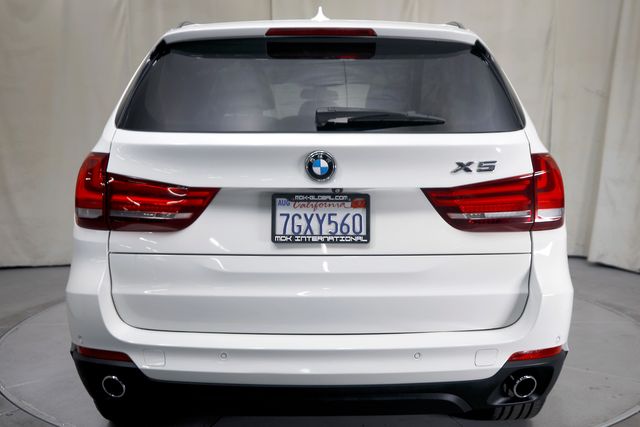 2014 BMW X5 xDrive35d | Burbank, California | MDK International 2014 BMW X5 xDrive35d | Burbank, California | MDK International