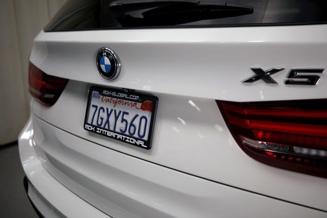 2014 BMW X5 xDrive35d | Burbank, California | MDK International 2014 BMW X5 xDrive35d | Burbank, California | MDK International