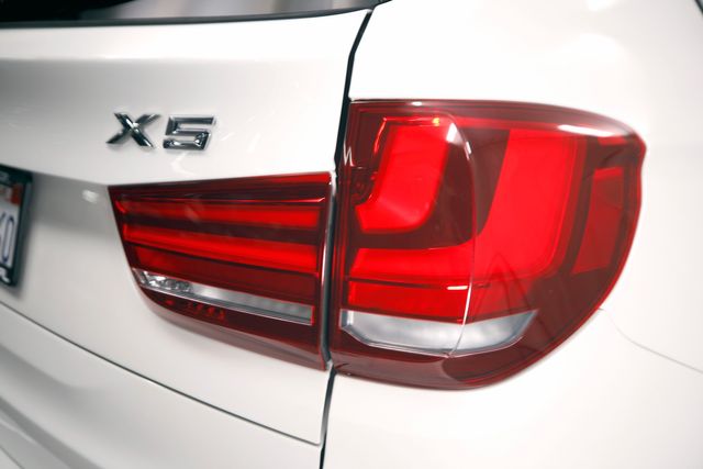 2014 BMW X5 xDrive35d | Burbank, California | MDK International 2014 BMW X5 xDrive35d | Burbank, California | MDK International