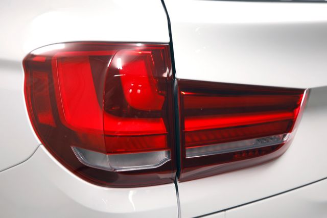 2014 BMW X5 xDrive35d | Burbank, California | MDK International 2014 BMW X5 xDrive35d | Burbank, California | MDK International