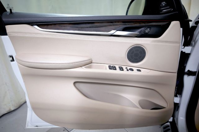 2014 BMW X5 xDrive35d | Burbank, California | MDK International 2014 BMW X5 xDrive35d | Burbank, California | MDK International