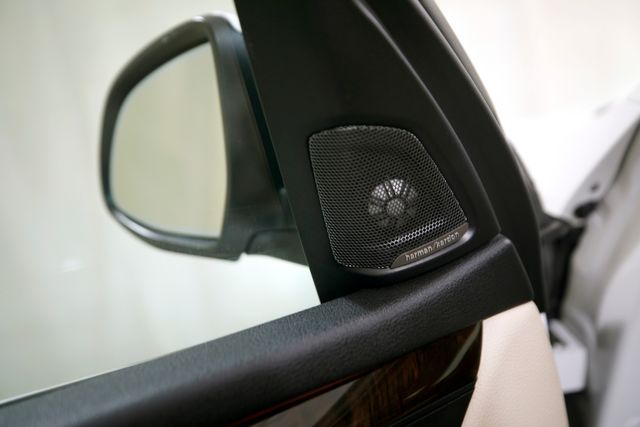 2014 BMW X5 xDrive35d | Burbank, California | MDK International 2014 BMW X5 xDrive35d | Burbank, California | MDK International