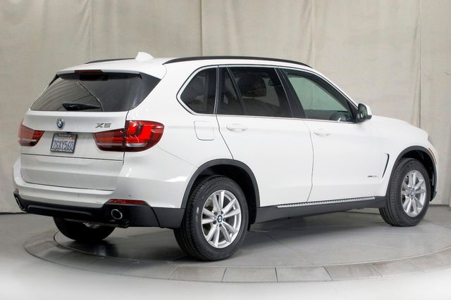 2014 BMW X5 xDrive35d | Burbank, California | MDK International 2014 BMW X5 xDrive35d | Burbank, California | MDK International