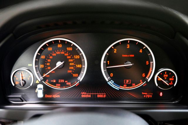 2014 BMW X5 xDrive35d | Burbank, California | MDK International 2014 BMW X5 xDrive35d | Burbank, California | MDK International