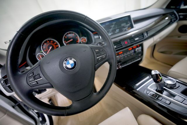 2014 BMW X5 xDrive35d | Burbank, California | MDK International 2014 BMW X5 xDrive35d | Burbank, California | MDK International