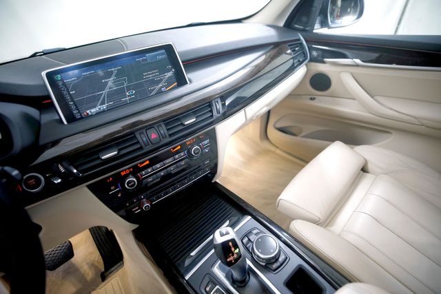 2014 BMW X5 xDrive35d | Burbank, California | MDK International 2014 BMW X5 xDrive35d | Burbank, California | MDK International