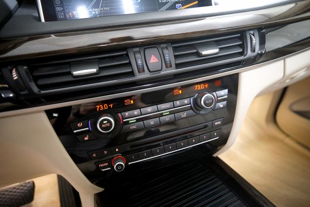 2014 BMW X5 xDrive35d | Burbank, California | MDK International 2014 BMW X5 xDrive35d | Burbank, California | MDK International