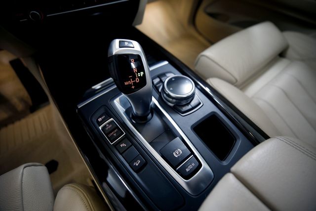 2014 BMW X5 xDrive35d | Burbank, California | MDK International 2014 BMW X5 xDrive35d | Burbank, California | MDK International