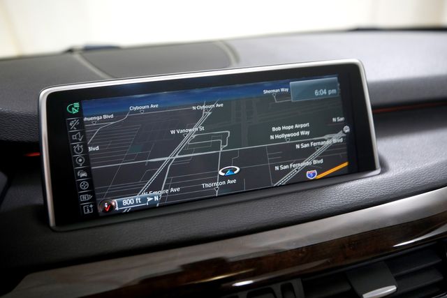 2014 BMW X5 xDrive35d | Burbank, California | MDK International 2014 BMW X5 xDrive35d | Burbank, California | MDK International