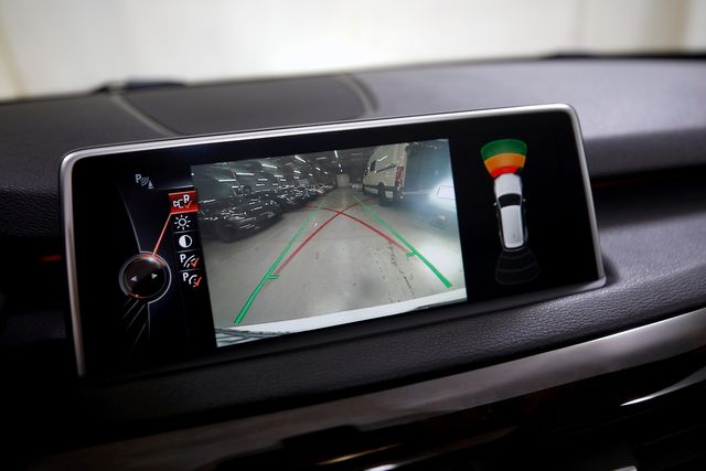 2014 BMW X5 xDrive35d | Burbank, California | MDK International 2014 BMW X5 xDrive35d | Burbank, California | MDK International