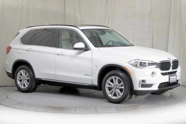 2014 BMW X5 xDrive35d | Burbank, California | MDK International 2014 BMW X5 xDrive35d | Burbank, California | MDK International
