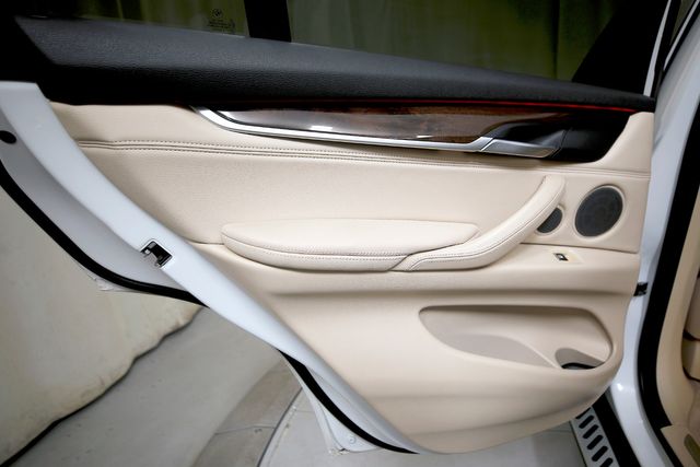 2014 BMW X5 xDrive35d | Burbank, California | MDK International 2014 BMW X5 xDrive35d | Burbank, California | MDK International