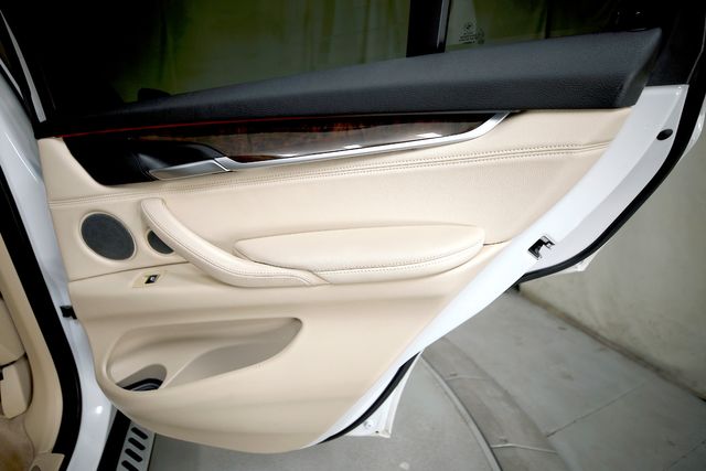 2014 BMW X5 xDrive35d | Burbank, California | MDK International 2014 BMW X5 xDrive35d | Burbank, California | MDK International