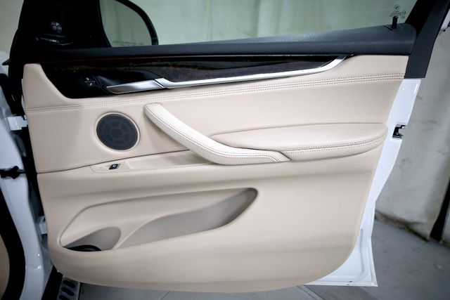 2014 BMW X5 xDrive35d | Burbank, California | MDK International 2014 BMW X5 xDrive35d | Burbank, California | MDK International