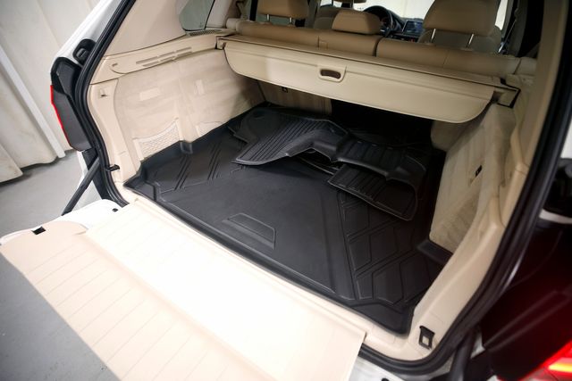 2014 BMW X5 xDrive35d | Burbank, California | MDK International 2014 BMW X5 xDrive35d | Burbank, California | MDK International