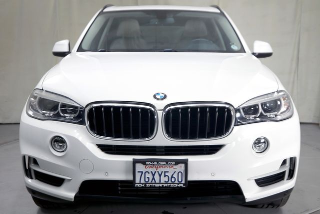 2014 BMW X5 xDrive35d | Burbank, California | MDK International 2014 BMW X5 xDrive35d | Burbank, California | MDK International