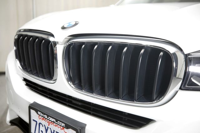 2014 BMW X5 xDrive35d | Burbank, California | MDK International 2014 BMW X5 xDrive35d | Burbank, California | MDK International