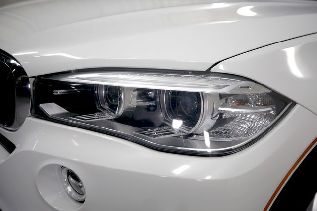 2014 BMW X5 xDrive35d | Burbank, California | MDK International 2014 BMW X5 xDrive35d | Burbank, California | MDK International