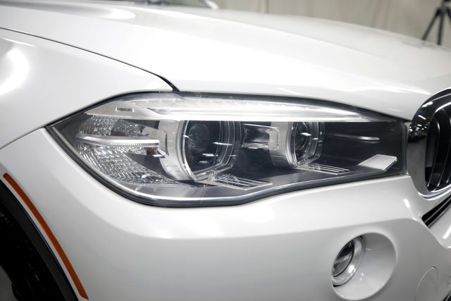 2014 BMW X5 xDrive35d | Burbank, California | MDK International 2014 BMW X5 xDrive35d | Burbank, California | MDK International