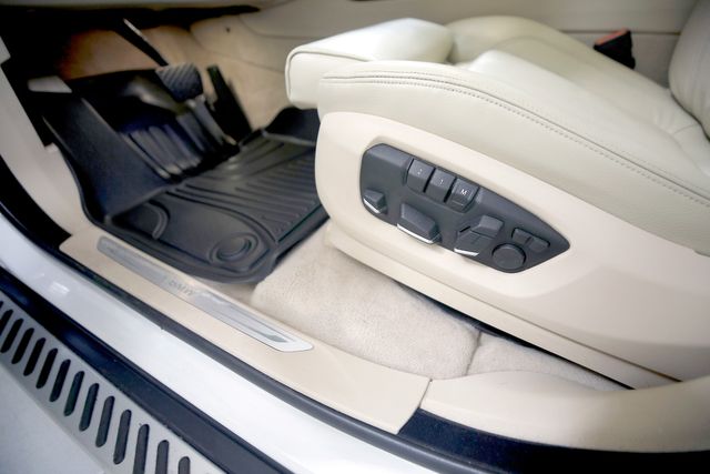 2014 BMW X5 xDrive35d | Burbank, California | MDK International 2014 BMW X5 xDrive35d | Burbank, California | MDK International