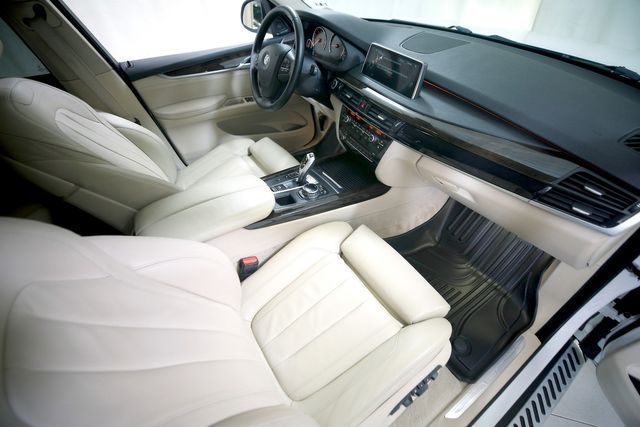 2014 BMW X5 xDrive35d | Burbank, California | MDK International 2014 BMW X5 xDrive35d | Burbank, California | MDK International