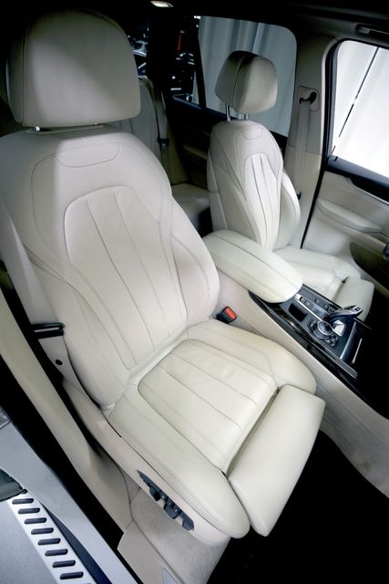 2014 BMW X5 xDrive35d | Burbank, California | MDK International 2014 BMW X5 xDrive35d | Burbank, California | MDK International