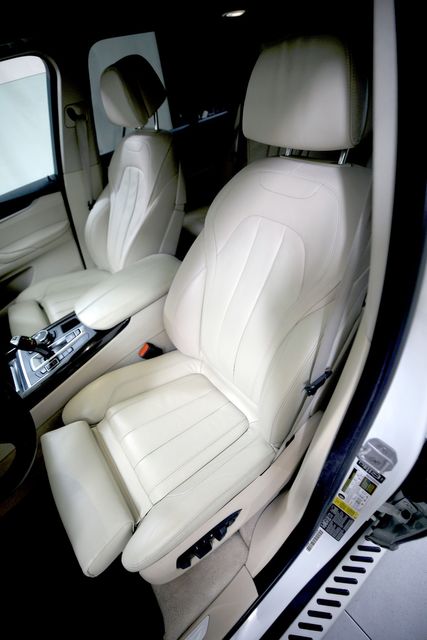 2014 BMW X5 xDrive35d | Burbank, California | MDK International 2014 BMW X5 xDrive35d | Burbank, California | MDK International