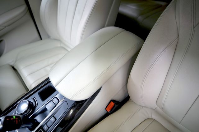 2014 BMW X5 xDrive35d | Burbank, California | MDK International 2014 BMW X5 xDrive35d | Burbank, California | MDK International