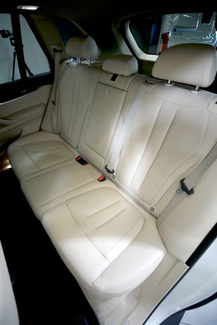 2014 BMW X5 xDrive35d | Burbank, California | MDK International 2014 BMW X5 xDrive35d | Burbank, California | MDK International