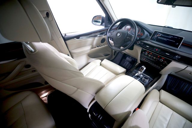 2014 BMW X5 xDrive35d | Burbank, California | MDK International 2014 BMW X5 xDrive35d | Burbank, California | MDK International