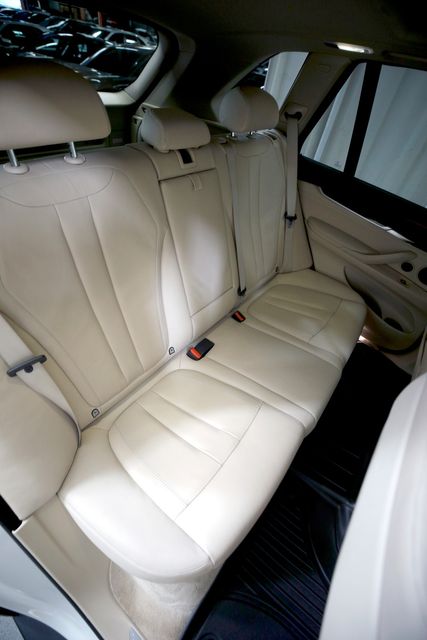 2014 BMW X5 xDrive35d | Burbank, California | MDK International 2014 BMW X5 xDrive35d | Burbank, California | MDK International