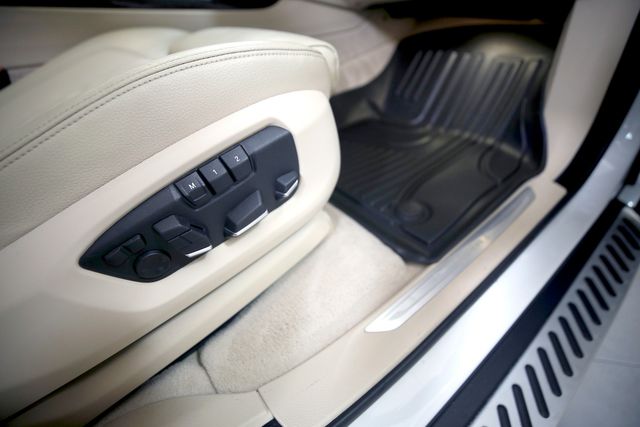 2014 BMW X5 xDrive35d | Burbank, California | MDK International 2014 BMW X5 xDrive35d | Burbank, California | MDK International