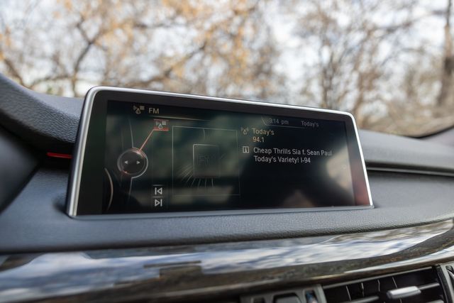 2014 BMW X5 xDrive35d w/ 31 MPG, Premium PKG, Cold Weather PKG 2014 BMW X5 xDrive35d w/ 31 MPG, Premium PKG, Cold Weather PKG