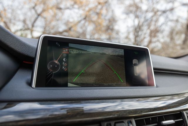 2014 BMW X5 xDrive35d w/ 31 MPG, Premium PKG, Cold Weather PKG 2014 BMW X5 xDrive35d w/ 31 MPG, Premium PKG, Cold Weather PKG