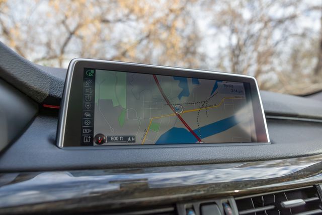 2014 BMW X5 xDrive35d w/ 31 MPG, Premium PKG, Cold Weather PKG 2014 BMW X5 xDrive35d w/ 31 MPG, Premium PKG, Cold Weather PKG