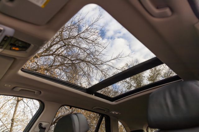 2014 BMW X5 xDrive35d w/ 31 MPG, Premium PKG, Cold Weather PKG 2014 BMW X5 xDrive35d w/ 31 MPG, Premium PKG, Cold Weather PKG