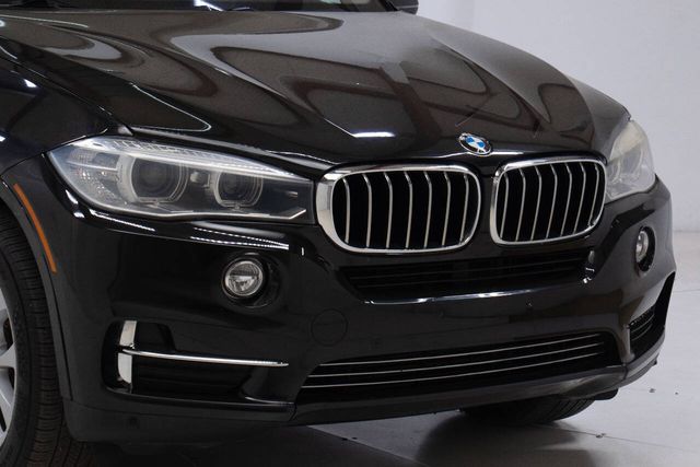 2014 BMW X5 sDrive35i | Houston, TX | Houston Auto Credit 2014 BMW X5 sDrive35i | Houston, TX | Houston Auto Credit