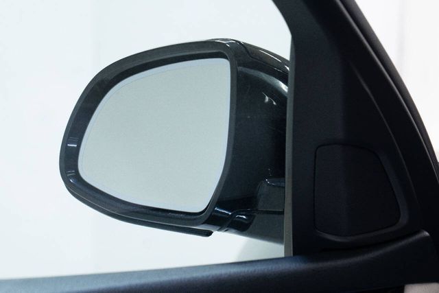 2014 BMW X5 sDrive35i | Houston, TX | Houston Auto Credit 2014 BMW X5 sDrive35i | Houston, TX | Houston Auto Credit