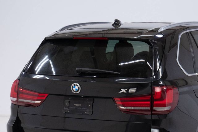 2014 BMW X5 sDrive35i | Houston, TX | Houston Auto Credit 2014 BMW X5 sDrive35i | Houston, TX | Houston Auto Credit