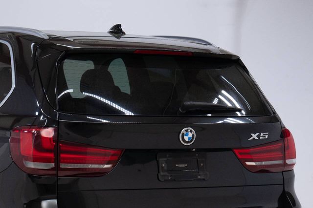 2014 BMW X5 sDrive35i | Houston, TX | Houston Auto Credit 2014 BMW X5 sDrive35i | Houston, TX | Houston Auto Credit