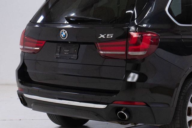 2014 BMW X5 sDrive35i | Houston, TX | Houston Auto Credit 2014 BMW X5 sDrive35i | Houston, TX | Houston Auto Credit